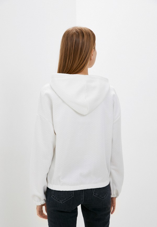 фото Худи colin's