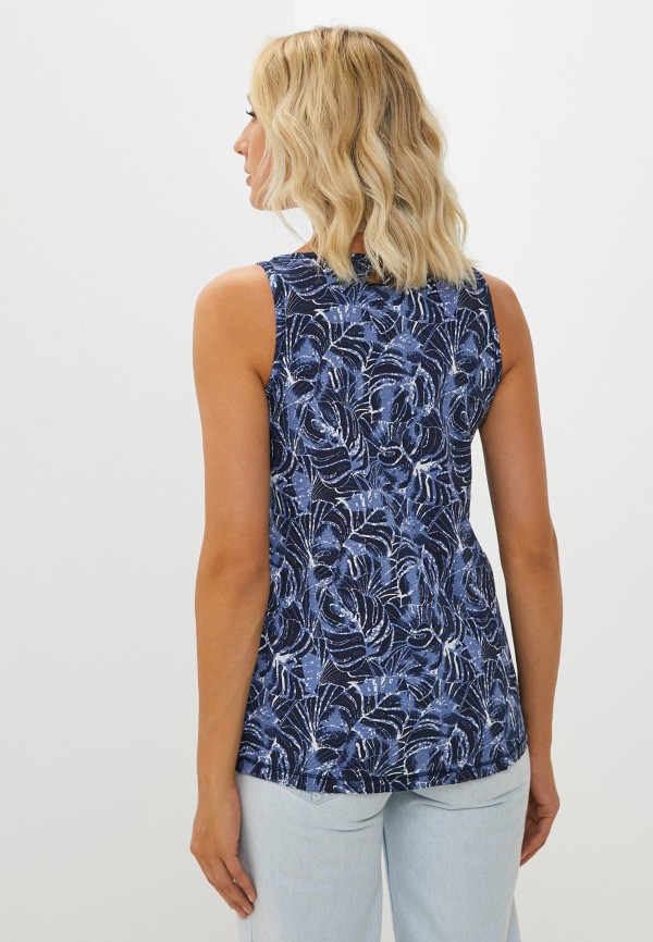 фото Майка colin's