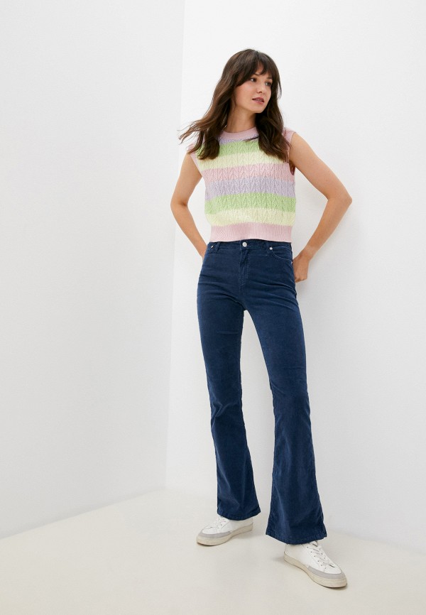 фото Жилет colin's