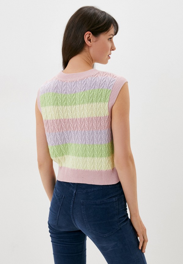 фото Жилет colin's