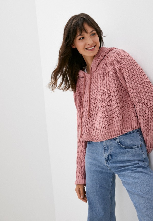 фото Худи colin's