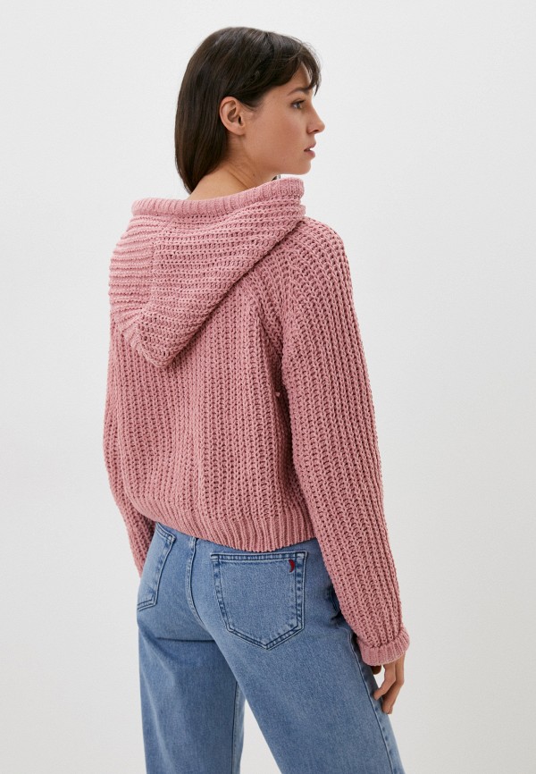 фото Худи colin's