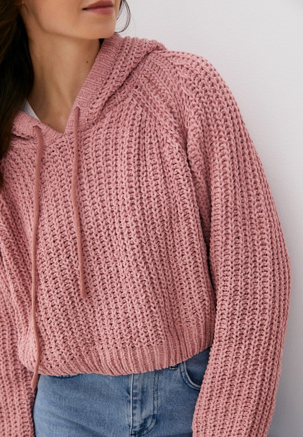 фото Худи colin's