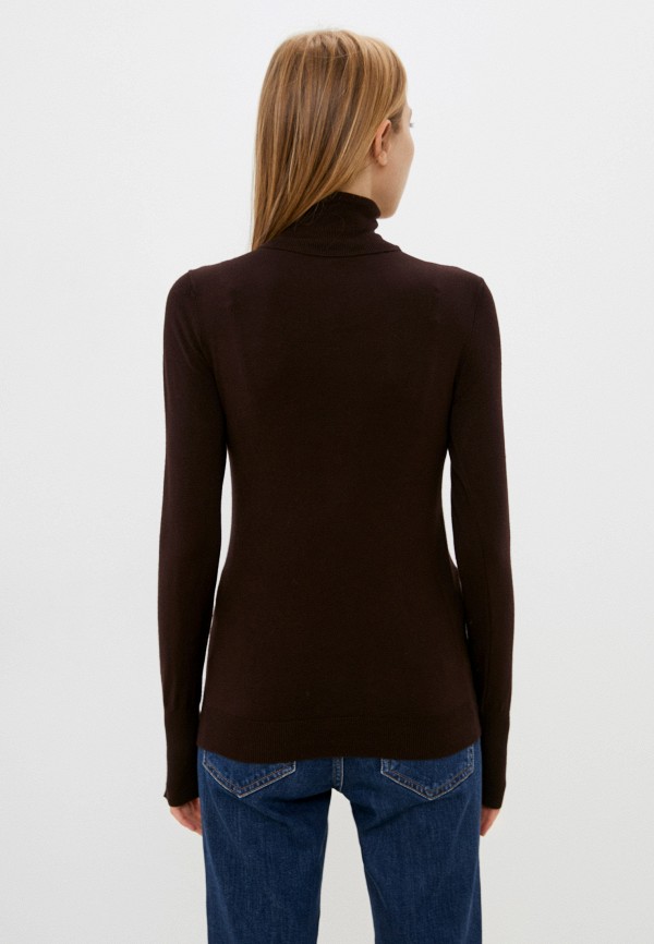 фото Водолазка colin's