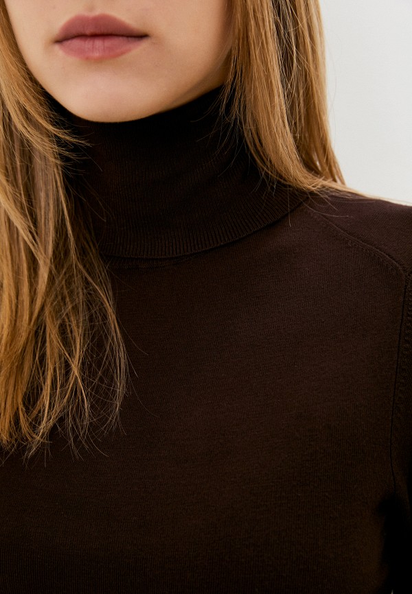 фото Водолазка colin's