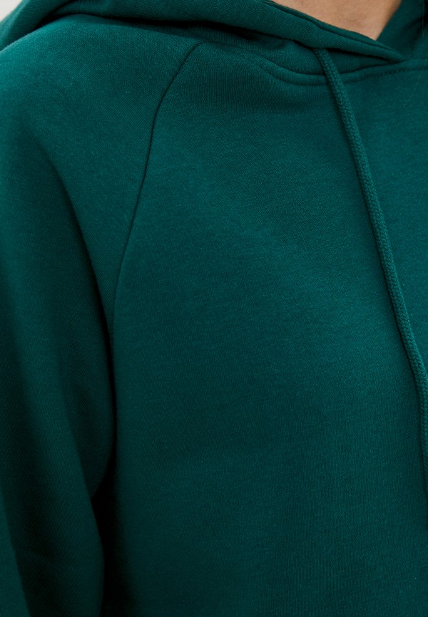 фото Худи colin's