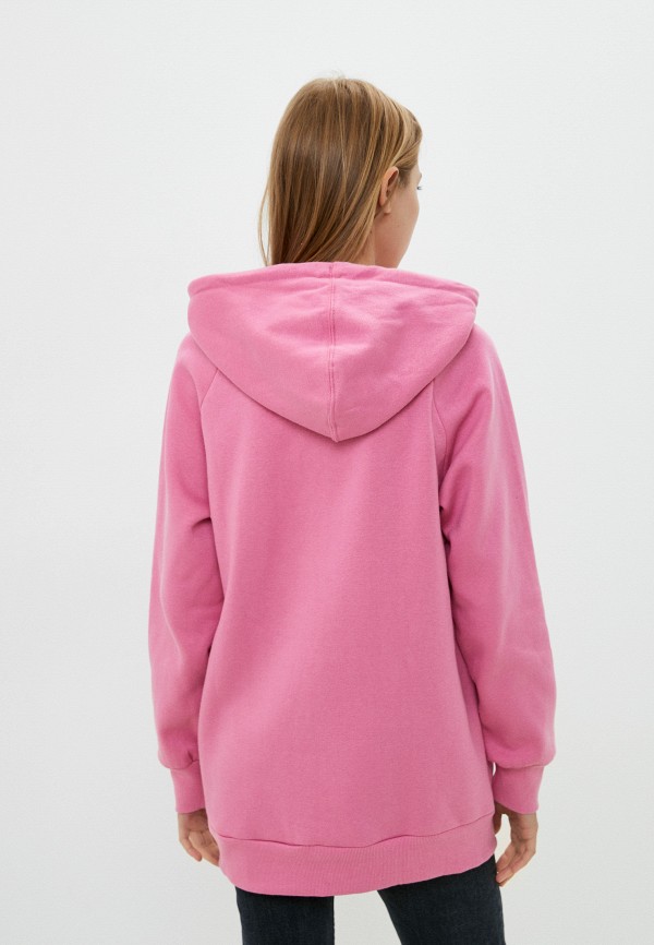 фото Худи colin's