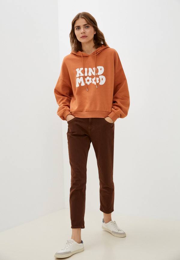 фото Худи colin's