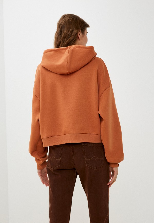 фото Худи colin's