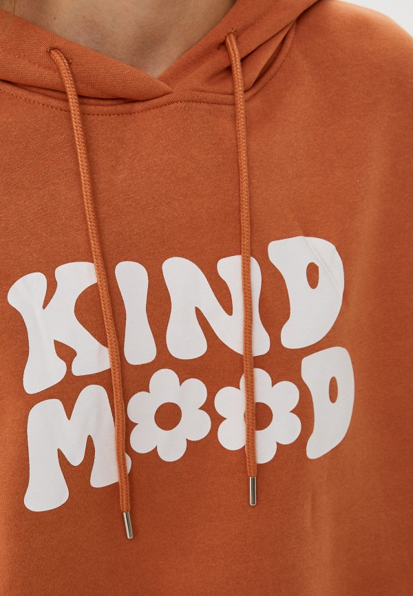 фото Худи colin's