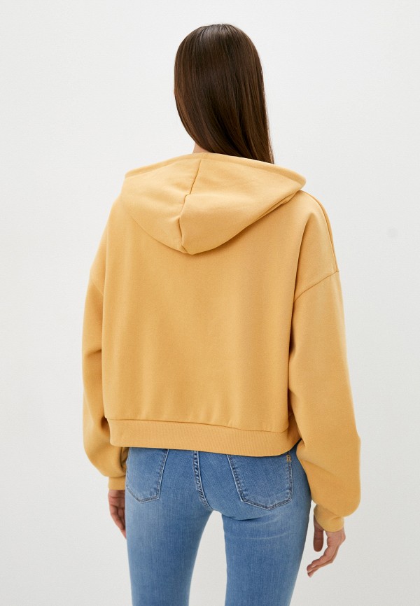 фото Худи colin's