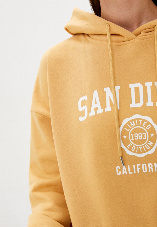 фото Худи colin's