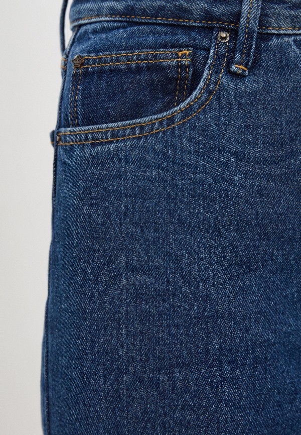 фото Джинсы colin's