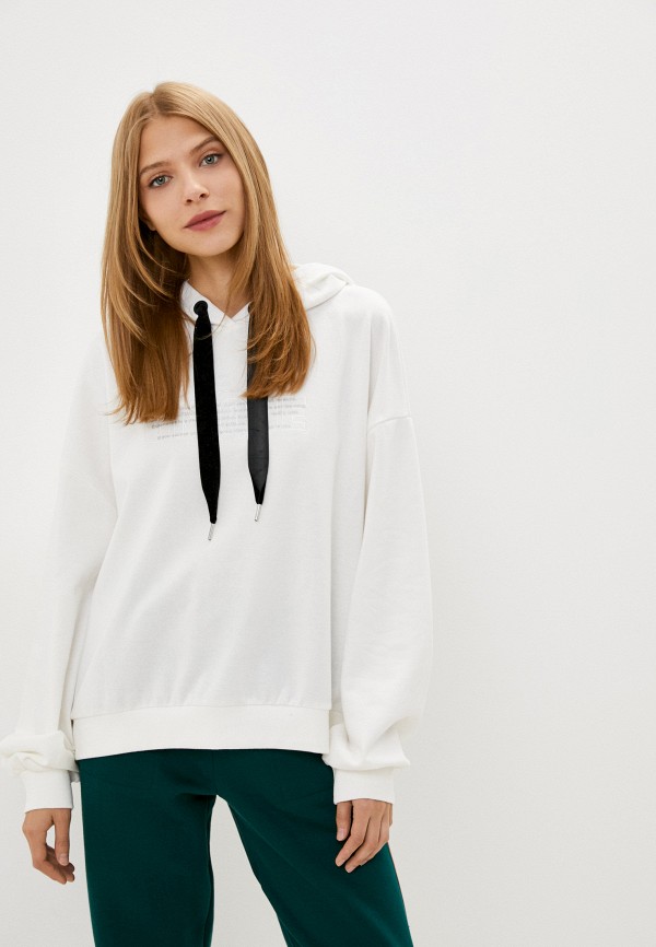 фото Худи colin's