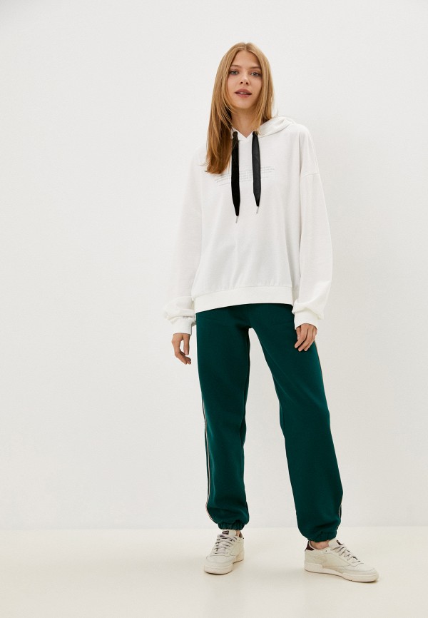 фото Худи colin's