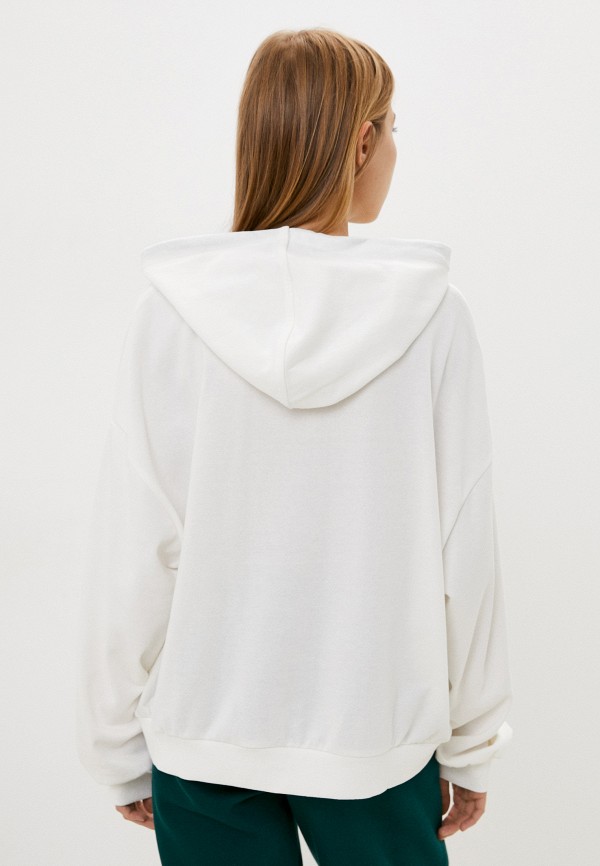 фото Худи colin's