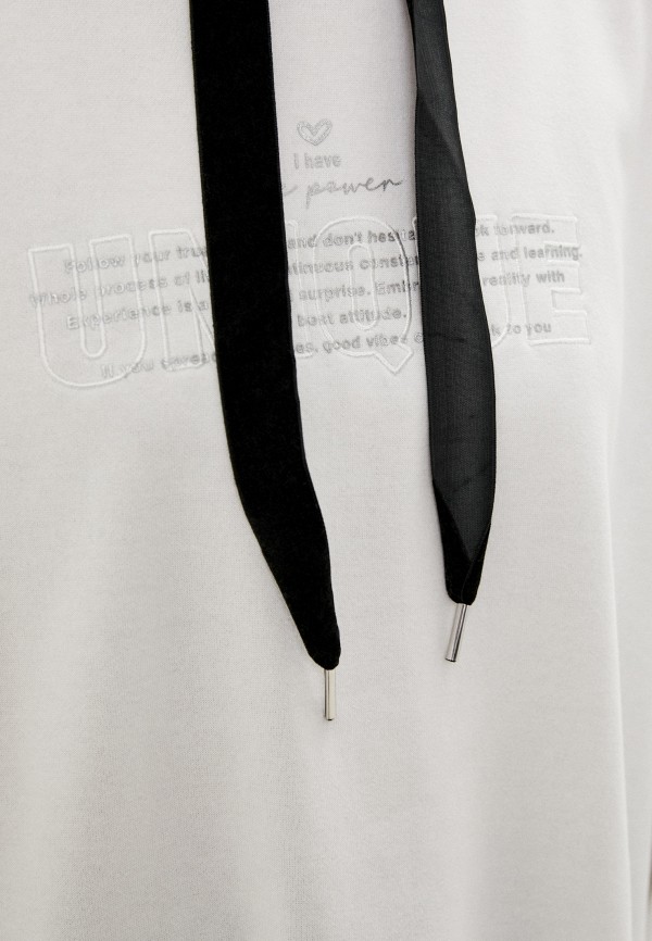 фото Худи colin's