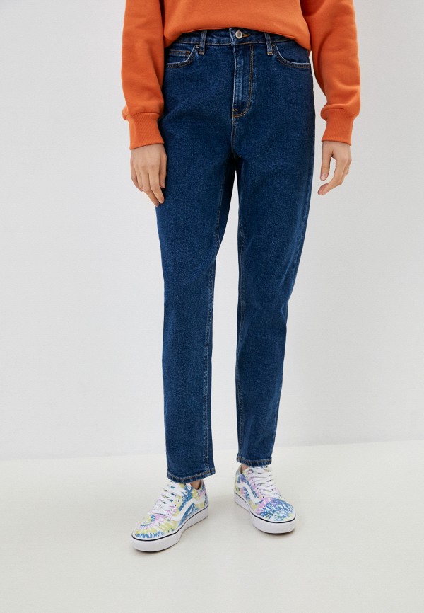 фото Джинсы colin's