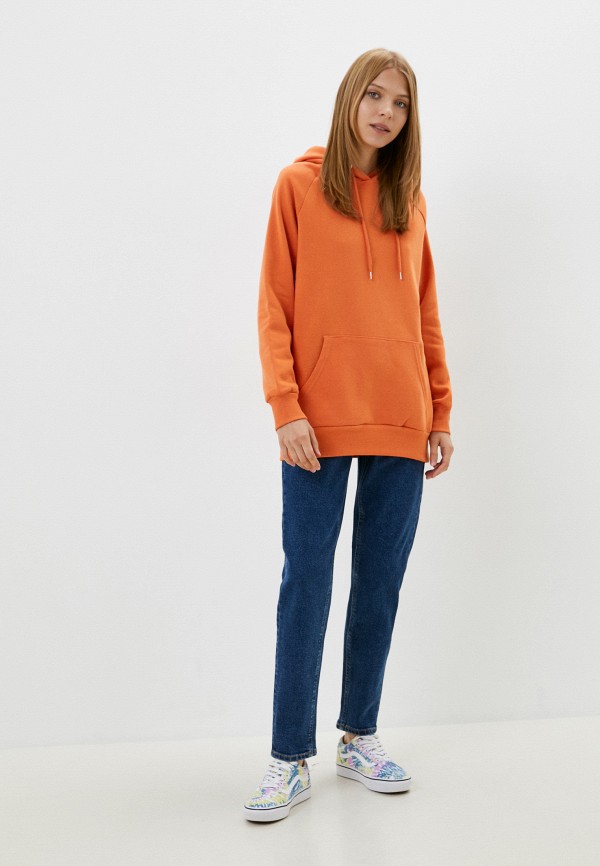 фото Джинсы colin's