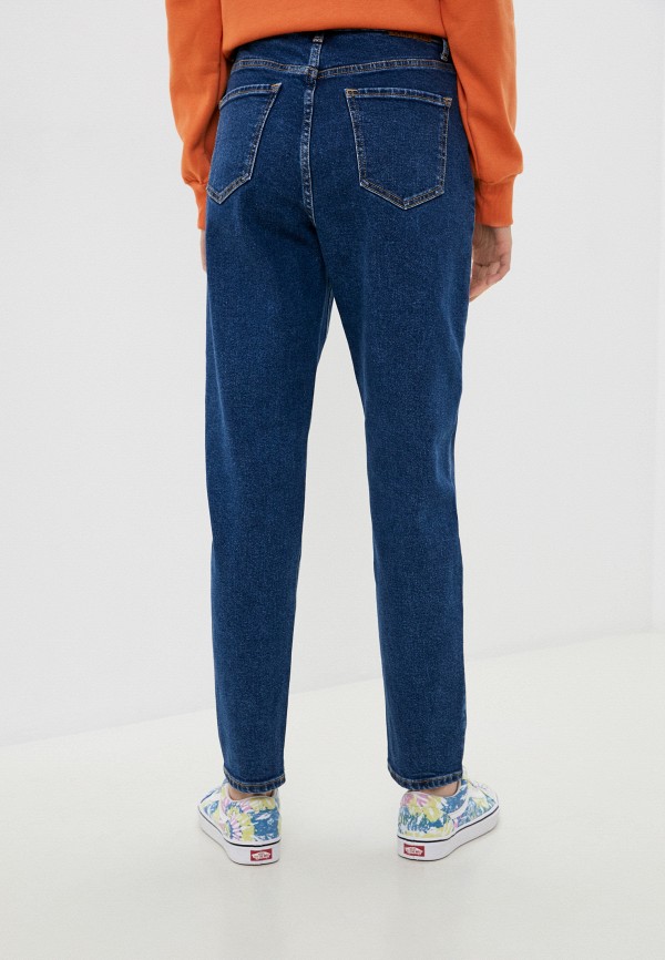 фото Джинсы colin's