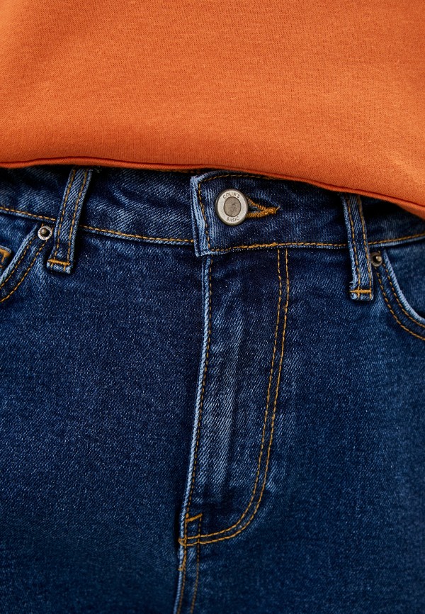 фото Джинсы colin's