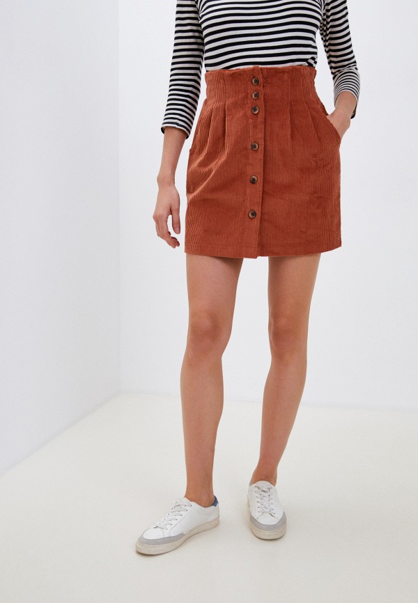 фото Юбка colin's