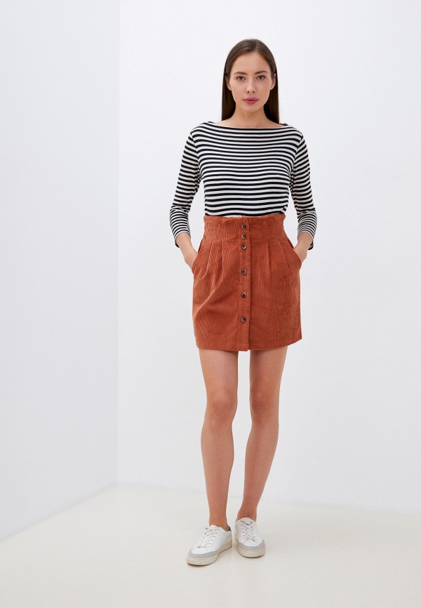 фото Юбка colin's