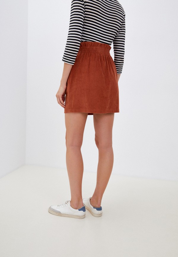 фото Юбка colin's