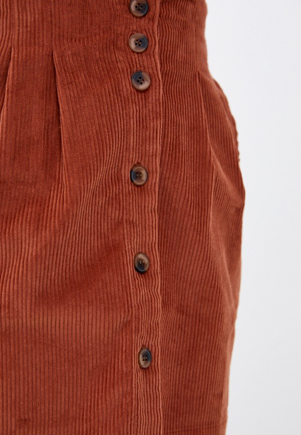 фото Юбка colin's