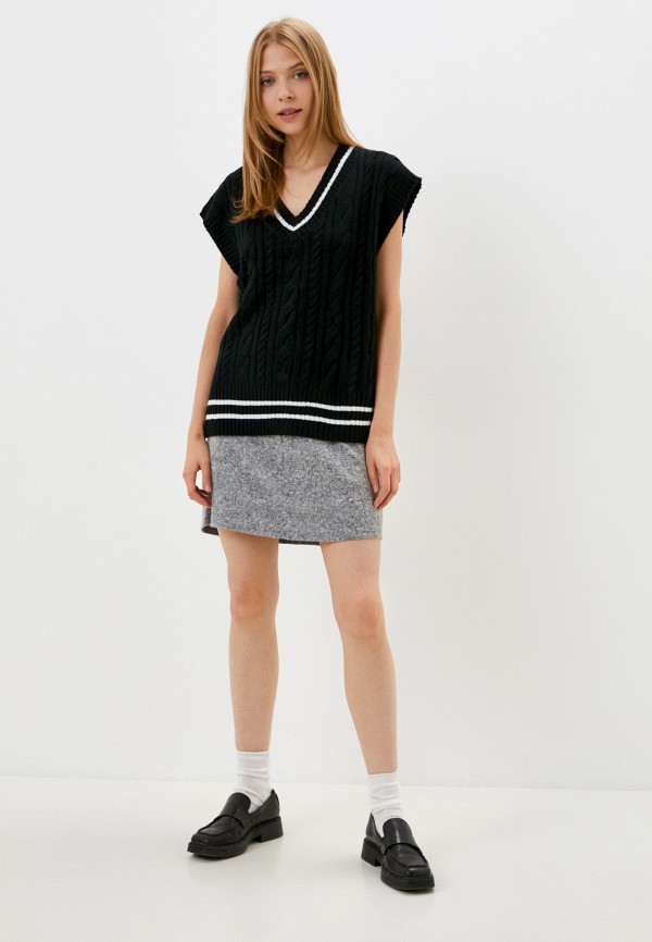 фото Юбка colin's