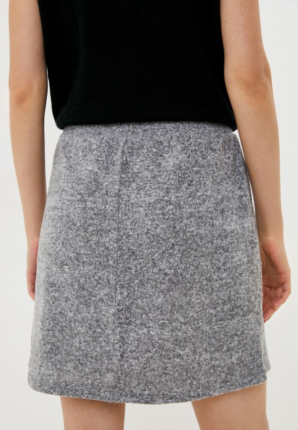 фото Юбка colin's