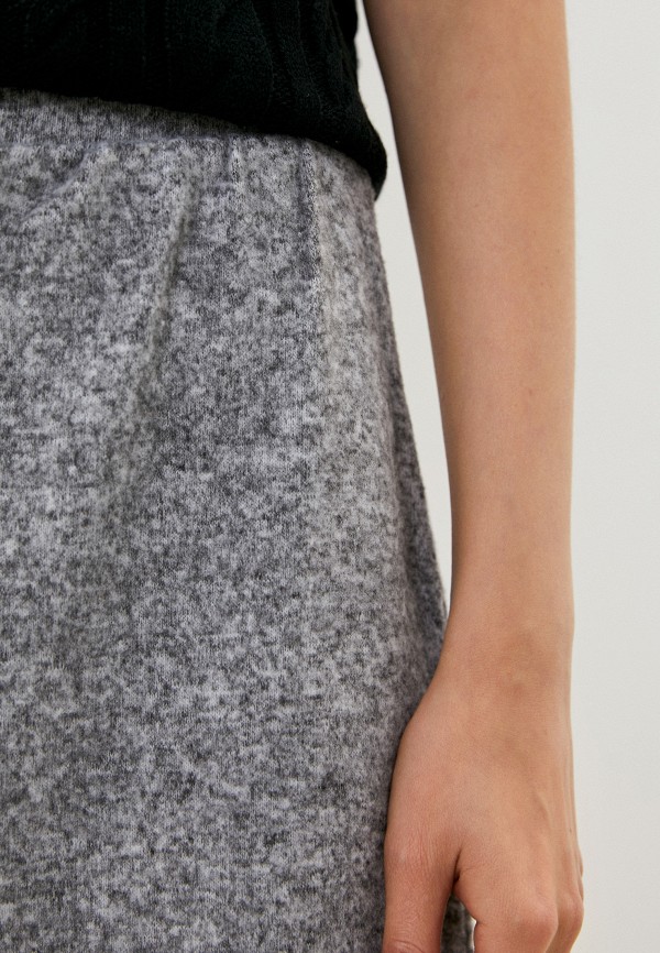 фото Юбка colin's