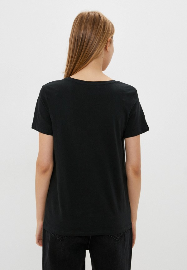 фото Футболка colin's