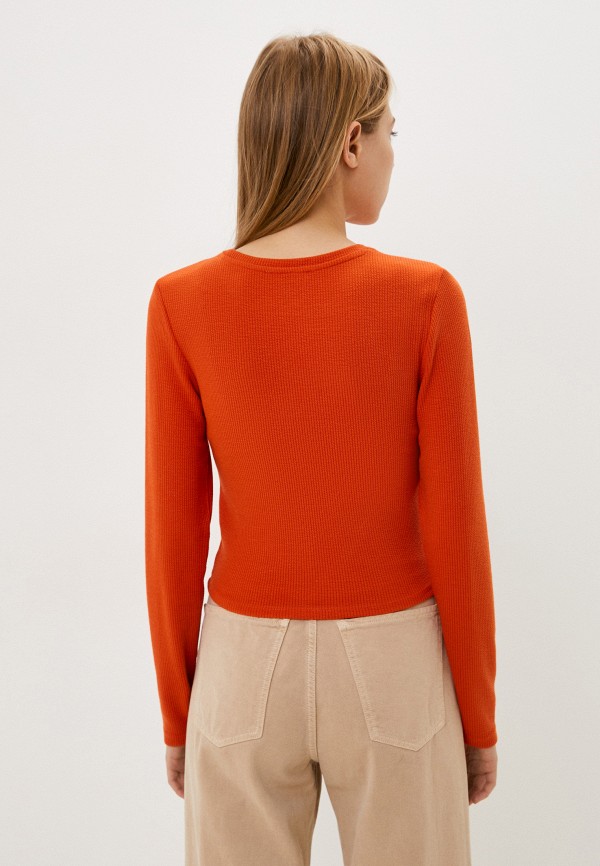 фото Лонгслив colin's