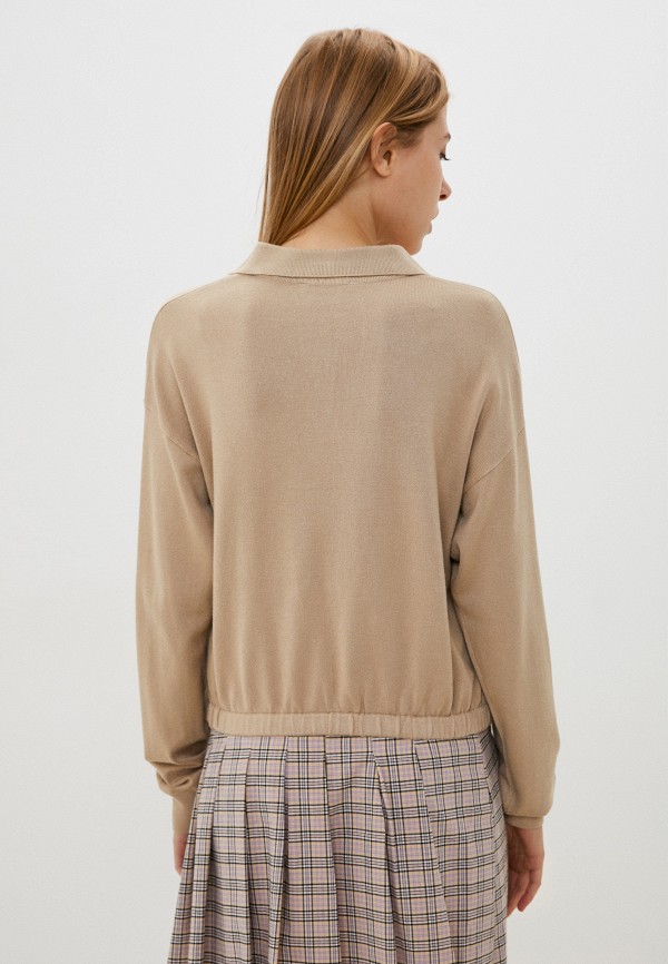 фото Пуловер colin's