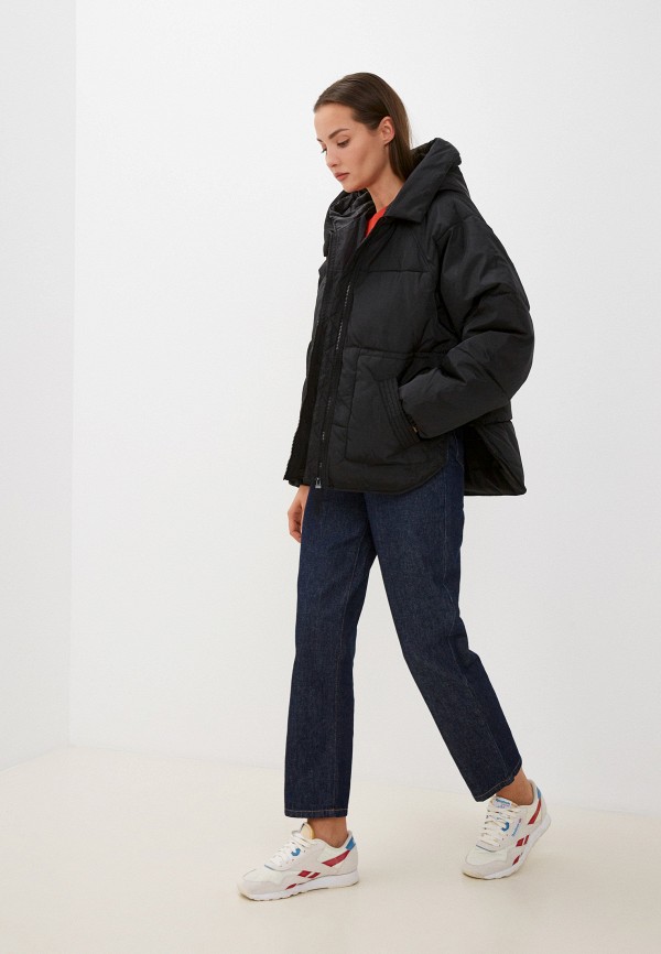 фото Куртка утепленная colin's