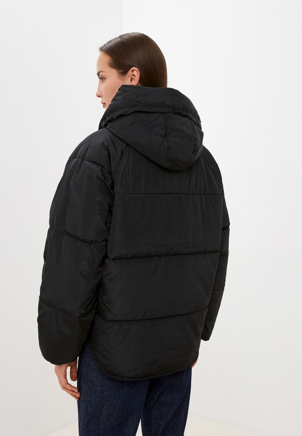 фото Куртка утепленная colin's