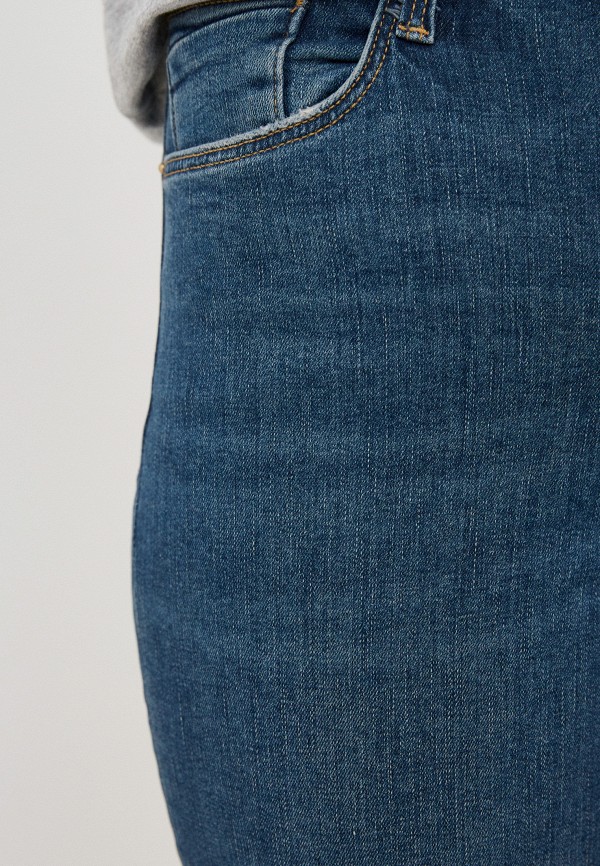 фото Джинсы colin's