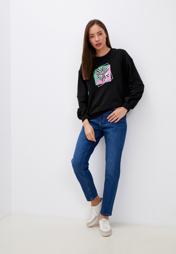 фото Джинсы colin's