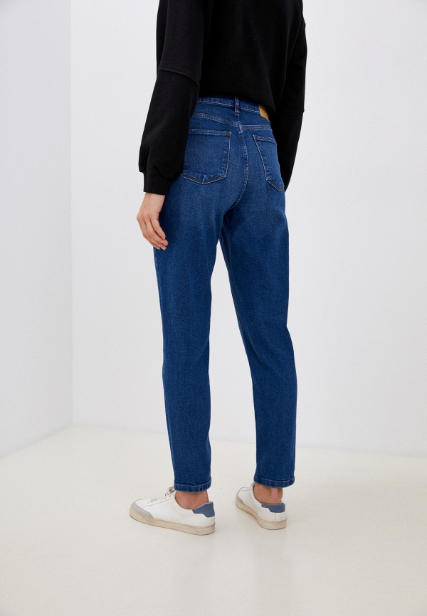 фото Джинсы colin's