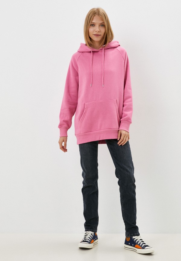 фото Джинсы colin's