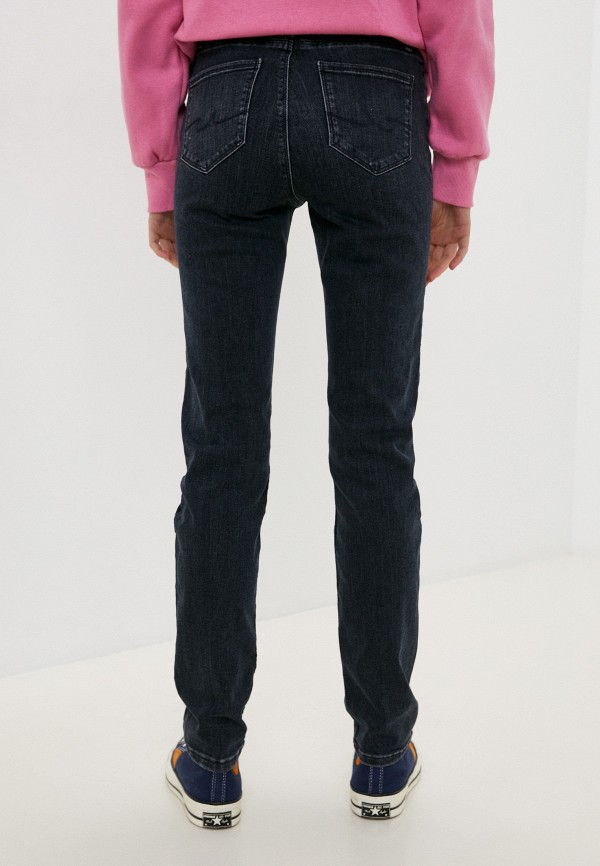 фото Джинсы colin's