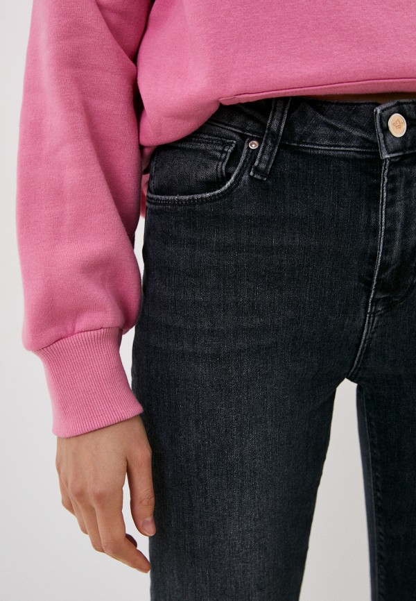 фото Джинсы colin's