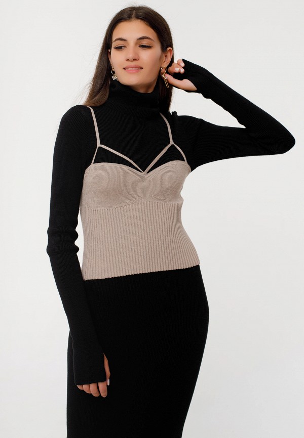 фото Топ zhakko