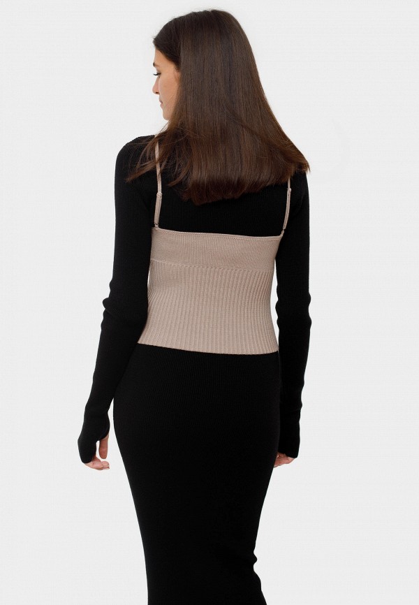 фото Топ zhakko