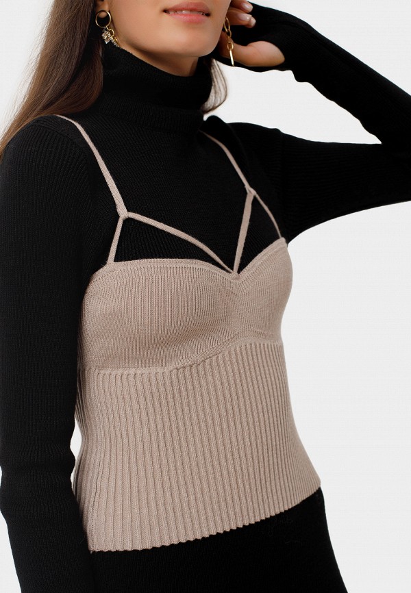 фото Топ zhakko