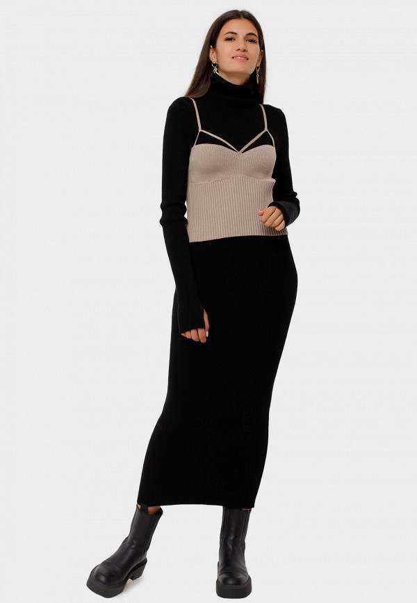 фото Топ zhakko