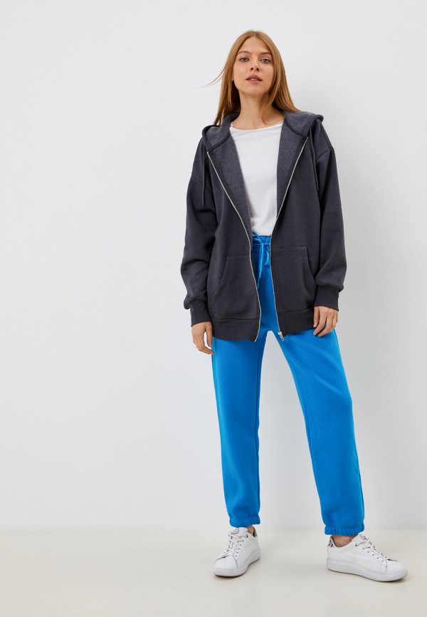 фото Брюки спортивные defacto