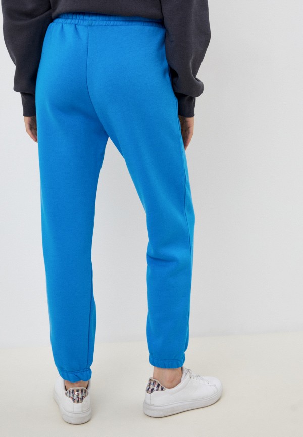 фото Брюки спортивные defacto