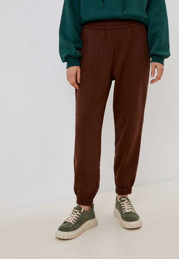 фото Брюки спортивные defacto